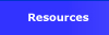 Resources button