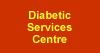 Diabetic Service Centre