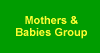 Mothers Baby Group